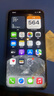 极客修苹果手机维修上门更换屏幕内外屏总成iPhone安装服务换新 iPhone XS Max【换LCD屏】 内屏坏(换屏幕总成) 实拍图