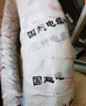 国超电缆 YJV-0.6/1KV-2*6铜芯国标架空户外防老化2芯电力电缆 1米【现货】 实拍图