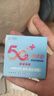 TDD华强北S10ultra顶配品牌联保儿童电话手表防水插卡GPS定位5G卡全网通青少年小学初高中生智能手表 尊银190°摄像+256G处理器+护眼屏+NFC 实拍图