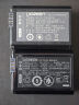 绿联3C认证NP-FW50相机电池ZV-E10充电器适用sony索尼a6000 a6400 a7m2 a5100 a6300 a6100 zve10微单 实拍图
