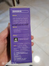 安耐驰（Energy）机油添加剂发动机保护剂  紫色装142ml 汽车用品 实拍图