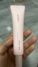 Aekyung Age20's爱敬焕亮妆前乳01#粉色40ml隔离霜防晒遮瑕提亮女友礼物水润清透 实拍图