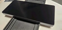 三星（SAMSUNG）Galaxy S25 Ultra 超拟人AI助理 2亿像素主摄 超视觉影像 骁龙8至尊版移动平台 AI手机 钛影黑 12GB+512GB 【耳机套装】+Buds3 Pro 实拍图