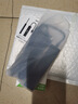 宏碁（acer）USB3.0分线器拓展坞 HUB集线器高速4口扩展坞转接头适用台式电脑笔记本一拖多接口转换器延长线1米 实拍图