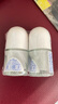 妮维雅（NIVEA）女士止汗露 精华爽身长效抑汗香体走珠液套装12ml*2 实拍图