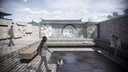 装修设计效果图室内家装图纸制作房子房屋全屋出图酷家乐代画设计 下单前咨询客服（直接拍下不设计） 晒单实拍图