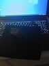 联想（Lenovo) 拯救者15.6寸Y7000/ R9000P高刷电竞吃鸡设计游戏本二手笔记本电脑 95新I7-11代-RTX3070 Y9000P 16G内存+1TB固态 实拍图