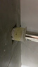 潜水艇（Submarine）防臭密封塞厨房卫生间阳台排水管防臭防虫防溢水下水道硅胶密封圈 密封塞+防臭芯(40/50管用） 实拍图