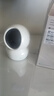 海康威视摄像头家用无线wifi高清带夜视室内云台手机远程萤石监控器 【性价入门】200万高清+智能追踪 标配(送32G内存卡) 实拍图