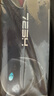 外星人（Alienware）AW725H 【政府补贴】蓝牙无线游戏电竞耳机适配三角洲行动头戴式耳麦三模连接智能降噪长续航 黑色 实拍图