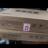 天章 （TANGO）80x50mm 500张*12卷 新绿天章三防热敏标签纸 快递面单 不干胶打印纸 条码标签贴纸 适配3寸标签机 实拍图