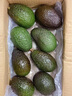 山姆大叔 金奖·哈斯牛油果云南孟连【闪送】当季鳄梨非即食新鲜水果礼盒 尝鲜果丨约80-100g 6枚【20%选择-较划算】普装 实拍图