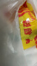 五得利强筋特精小麦粉10斤 家用烘焙通用优质面粉 实拍图