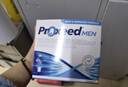 勃锐精（Proxeed）意大利勃锐精PLUS增效版博锐精铂男版女版营养素男士备孕锌硒冲剂 男士勃锐精Men版*1盒 实拍图