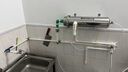 志高全屋黄泥水净水器家用不锈钢中央净水机前置过滤器自来水农村井水山泉水大流量超滤机别墅商用 3000L全屋净水器-新升级手洗滤芯 实拍图