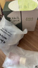 chillmore且悠香氛沐浴露洗澡全身留香女士平价 溪畔听风300mL 实拍图