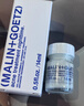 MALIN+GOETZ马林戈茨夜间净痘精华快速干瘪消红马林狗子祛痘精华14ml 实拍图