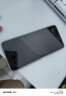 荣耀（HONOR） X60 5G全网通手机 8GB+128GB 海湖青 *【赠云盘】 晒单实拍图