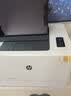 京呈W2080A/118A硒鼓适用HP惠普 MFP178nw墨盒/179fnw/179nw/179nwg/fwg MFP150a/nw/w打印机墨碳粉盒硒鼓 【高清碳粉】黑色 碳粉1支装 实拍图