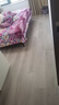 贝里昂木地板纳米镀膜液实木复合保养防水增亮打蜡木油油脂防滑镀晶剂 500ml 1瓶 亮光型+拖把 实拍图