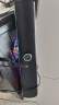 纽曼BT805蓝牙音箱有线长条家用电竞桌面游戏台式机笔记本电脑音响低音炮 实拍图