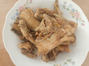 三都港冷冻海鲜家宴H2礼盒2630g 6种食材 黄鱼 海鲜礼盒 鱼礼盒 实拍图