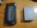 CUKTECH酷态科120W氮化镓三口充电器套装+20000毫安时充电宝单口140W/100W快充适用小米笔记本等 实拍图
