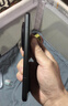 诺为N20 BLE翻页笔ppt触屏手写教师用多功能蓝牙连接翻页笔支持鸿合希沃白板多功能LED液晶屏 实拍图