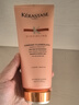 卡诗黛丝逸柔氨基酸护发素200ML(进口柔顺改善毛躁分叉)修护精华霜 实拍图