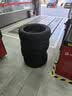 阿特拉斯汽车轮胎235/45R18 98V e.A52 适配凯美瑞/帕萨特/锐志 实拍图