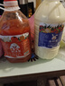 椒达人  大桶沙拉酱批发番茄酱商用桶装水果蔬菜汉堡寿司三明治家用 【超值】5斤装沙拉酱 实拍图