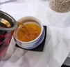 天洲溪茶叶 武夷原产核心产地 岩茶肉桂 新茶浓香型乌龙茶250g 实拍图