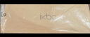 ikbcC87 樱桃键盘 黑色有线机械键盘电竞游戏办公键盘 87键青轴 实拍图