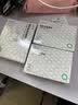 绿巨能（llano）适用佳能LP-E6NH相机电池充电器R62 R5 R6 R7 90D 80D 70D 7D2 60D 6D2 5D3 5D2 5DMark 5D4单反 实拍图