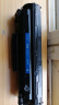 格之格416a硒鼓适用惠普m479dw硒鼓 m479fdw m454dw  m479fnw m454dn hp w2040a打印机硒鼓大容量套装无芯片 实拍图