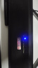 飞利浦（PHILIPS）电脑音响蓝牙音箱有线可充电桌面台式机笔记本用超重低音炮高音质HiFi级音效带麦克风游戏户外便携 标准版【有线/蓝牙+RGB发光】 实拍图