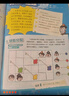 包邮 哈博士兴趣数学3-6年级杂志订阅 2025年9月起订阅 1年共12期 小学生三四五六中高年级逻辑思维训练课外学习 杂志铺 小学数学学习辅导 小学生课外阅读数学拓展新课标非过期刊 实拍图