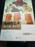 【当当 正版包邮】非暴力沟通 原版 马歇尔卢森堡 著  樊登推荐 华夏出版社 沟通艺术口才训练沟通技巧人际交往处世指南好好说活心理学图书书籍 非暴力沟通 晒单实拍图