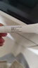 百肤邦修护润唇膏1支*10g男女保湿滋润无色唇膜嘴角防开裂 实拍图