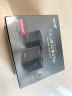 华硕（ASUS）【国家补贴15%】灵耀魔方Pro分布式路由器千兆路由器WiFi6/Mesh家用无线穿墙路由/全屋Ai路由 实拍图