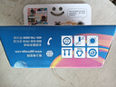 格之格802墨盒 适用惠普1000 1010 1050 1510 2000 2050打印机 黑色大容量 显墨量 实拍图
