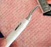 TOUCHBeauty渲美睫毛夹卷翘器3.0电热睫毛夹不挑眼型持久定型充电款节日礼物 实拍图
