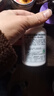 绿力幸美国进口复合益生菌肠胃调理口臭胃胀反酸烧心罗伊氏乳幽门螺杆菌 一瓶体验装（建议周期购买） 实拍图