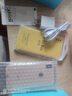 苹果xsamax Apple iPhone XS MAX 苹果 xs 国行 4G全网通 二手苹果手机 Xsm【金色】 256G【可选电池100+豪华大礼包】95精选靓机 实拍图