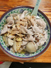 富昌 龙口粉丝500g 绿豆粉丝 水晶粉 细粉条 火锅烧烤凉拌食材 实拍图