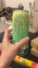 味丹（VEDAN）台湾冬瓜茶 菊花茶饮料475ml*6罐装植物茶饮解渴解腻家庭聚会饮品 冬瓜茶475ml*6罐 实拍图