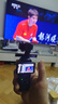 大疆（DJI）Osmo Pocket 3 灵眸口袋云台相机 DJI 手持数码相机  旅游 vlog 美颜摄像 高清增稳 全能版增强防护套餐 【超值推荐】两年版随心换（349元） 实拍图