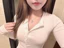 周大金 CHOW TAI KING一箭见倾心足银项链女士跳动的心吊坠情人节生日礼物送女朋友老婆 银白蓝锆999银【一枝花礼盒】 实拍图
