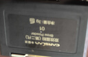 卡姿兰（Carslan）双效眉粉防水防汗带刷双色初学者不脱色自然持久不易晕染 【双色盘】02灰棕（深棕+灰色） 实拍图