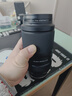 蔡司（ZEISS）相机UV镜减光T*镀膜高清高透Filter富士尼康索尼通用滤镜微单保护镜头 67mm 实拍图